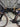 Merida Scultura 6000 - Shimano 105 Di2 2x12sp - Fulcrum carbon wheelset