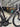 Giant Propel Advanced Pro 0 2025 - Shimano Ultegra Di2 2x12sp - Giant SLR 1 50 Carbon Disc