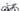 Specialized S-Works Tarmac SL7 - SRAM Red eTap - Ere Research Omnia II CLR45