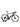Specialized S-Works Tarmac SL7 - SRAM Red eTap - Ere Research Omnia II CLR45