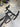 Scott Addict Carbon - SRAM Rival AXS 2x12sp