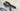 Trek Madone SLR Carbon - Shimano 105 Di2 2x12sp - Bontrager Aeolus carbon wheelset