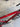 Wilier Filante SLR - Shimano Ultegra Di2 2x12sp - DT Swiss ARC 1400