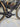 BMC RoadMachine 01 Carbon - Shimano Ultegra Di2 2x12sp - Zipp 303 Carbon
