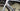 Apex Flare Carbon - Shimano Ultegra - Handmade carbon wheelset