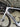 Apex Flare Carbon - Shimano Ultegra - Handmade carbon wheelset