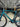 Bianchi Specialissima CV - Shimano Ultegra Di2 2x12sp - Shimano C46 Carbon