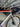 BMC TeamMachine SLR Carbon - SRAM Force AXS 2x12sp - Aluminium