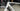 Scott Addict RC - SRAM Red eTap - Ere Research Omnia II CLR45