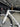 Scott Addict RC - SRAM Red eTap - Ere Research Omnia II CLR45