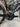Ridley Fenix SLiC - Shimano 105 Di2 2x12sp - Veltec Speed 6.0 carbon