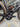 BMC Timemachine ROAD 01 - Shimano Ultegra Di2 2x12sp - Syncros Capital 1.0 carbon