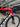 Trek Emonda SLR7 Carbon - Shimano Ultegra Di2 2x12sp - Bontrager Aeolus PRO 37 carbon wheelset