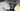 Trek Speed Concept SLR9 - Shimano Dura-Ace Di2 2x12sp - Bontrager Aeolus RSL 51 carbon
