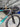 Canyon Grail CF SLX 8 2022 - Shimano GRX DI2 - DT Swiss GRC1400 Spline db | DT Swiss GRC1400 Spline db SH11