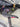 Scott Foil RC30 Di2 Carbon - Shimano 105 Di2 - Ere Research Omnia II CLR45 carbon