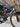 CUBE AGREE C:62 SLT 2023 - Shimano Dura-Ace DI2 2x12sp - Mavic Cosmic SL 45 Carbon