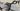 Scott Addict RC Pro - Shimano Dura-Ace Di2