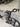 Scott Addict RC Pro - Shimano Dura-Ace Di2