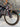 CUBE AGREE C:62 SLT 2023 - Shimano Dura-Ace DI2 2x12sp - Mavic Cosmic SL 45 Carbon