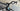 Scott Addict RC Pro 2024 - Shimano Ultegra Di2 2x12sp - Zipp 303 Carbon