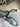Scott Addict RC Pro 2024 - Shimano Ultegra Di2 2x12sp - Zipp 303 Carbon