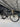 Scott Addict RC Di2 Carbon - Shimano 105 Di2 - Aluminium