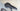 Trek Domane SL6 Carbon - Shimano 105 Di2 2x12sp - Bontrager Aeolus Pro carbon wheelset