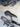 Trek Domane SL6 Carbon - Shimano 105 Di2 2x12sp - Bontrager Aeolus Pro carbon wheelset