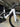 BMC Speedmachine 01 Four Di2 Carbon TT - Shimano 105 Di2 - FFWD Falcon W/ RYOT77