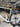 BMC Roadmachine 01 Carbon - SRAM Force AXS 2x12sp - Zipp 303s carbon