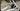 Giant TCR Advanced SL 0 2014 - Shimano Dura-Ace Di2 2x12sp - Giant P-SLR1 WheelSystem