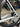 Giant TCR Advanced SL 0 2014 - Shimano Dura-Ace Di2 2x12sp - Giant P-SLR1 WheelSystem