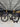 Scott Foil RC Carbon - Shimano 105 Di2 2x12sp - Syncros Capital 1.0 carbon