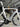 Pinarello Dogma F12 - Shimano Dura-Ace Di2 2x12sp - Ere Research Omnia II CLR45
