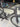 Scott Foil 10 Carbon - SRAM Force AXS 2x12sp - Syncros Capital 1.0 carbon
