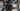 Cannondale SuperSix EVO 2020 - Shimano Ultegra 11sp - HollowGram 35