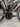 Cannondale SuperSix EVO 2020 - Shimano Ultegra 11sp - HollowGram 35