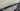 Specialized S-Works Venge Sagan Collection LTD - SRAM Red eTap - Roval CLX64
