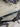 Specialized S-Works Venge Sagan Collection LTD - SRAM Red eTap - Roval CLX64