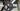 BMC Teammachine SLR01 Carbon - Shimano Ultegra Di2 2x12sp - Fore carbon wheelset