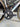 BMC Teammachine SLR01 Carbon - Shimano Ultegra Di2 2x12sp - Fore carbon wheelset