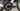 Specialized S-Works Tarmac SL8 2024 - SRAM Red AXS 2x12sp - Roval Rapide CLX II