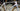 Scott Addict 20 Carbon - Shimano 105 - Aluminium