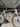 Scott Addict 20 Carbon - Shimano 105 - Aluminium