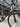 Cube Attain GTC SLX Carbon - Shimano 105 Di2 2x12sp - Aluminium