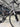 Cannondale SuperSix EVO Carbon - Shimano 105 Di2 2x12sp - Hollowgram Carbon