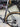 Giant TCR Advanced 0 2013 - Shimano Ultegra Di2 - Giant P-SL0 WheelSystem