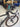 Scott Foil RC10 Carbon - Shimano Ultegra Di2 2x12sp - Syncros Capital 1.0 carbon