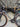 Trek Emonda SLR Carbon - SRAM Red eTap - Bontrager Aeolus Pro 37 carbon